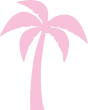 Logo Pink Tree Property Sales & Rentals